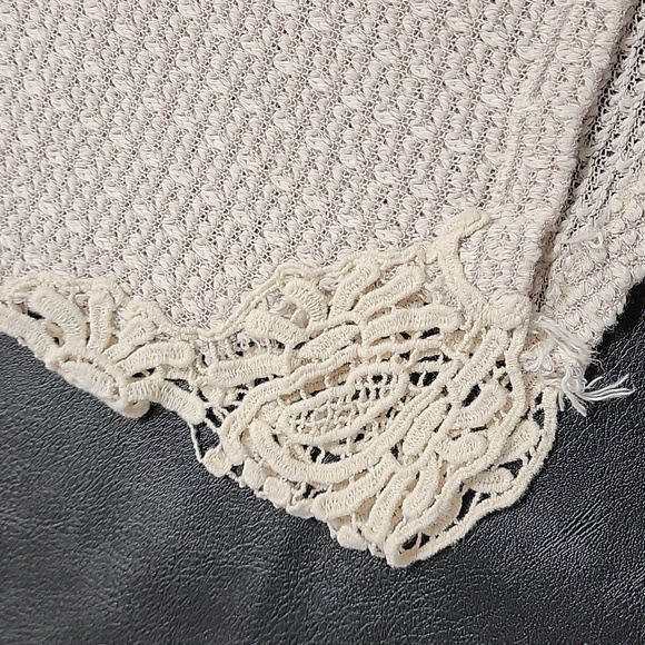 🏷American Eagle Top - Picture 3 of 14